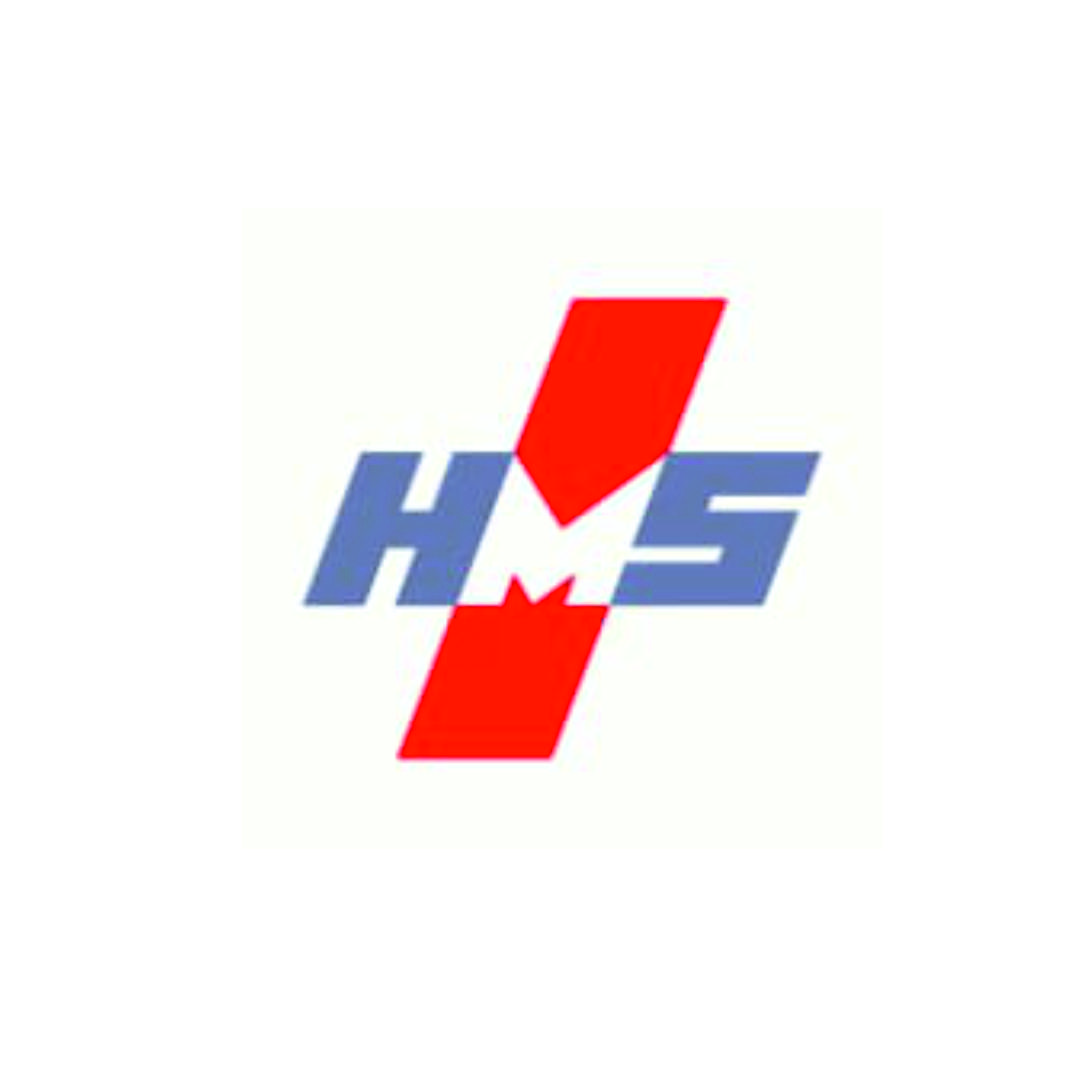 Horizon Medical Systems